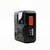 X7D Body Camera